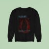 Pallbearer Birmingham Alabama Sweatshirt