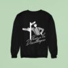 Panic A La Discotheque Fremont Th Sweatshirt