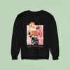 Paris Hilton Britney Spears It S Paris Bitch Halloween Sweatshirt