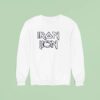 Penn State Nittany Lions Big We Are Logo Sweatshirt