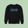 Philadelphia Film Festival Th Watch Movies Together Sweatshirt