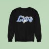 Philadelphia Phillies Cooperstown Region Sweatshirt