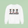 Pinocchio Pinogghio Sweatshirt