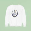Pittsburgh Slers Police Law Enforcement Appreciation Day Logo Sweatshirt