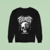 Polaris Inhumane Collection Sweatshirt