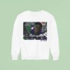 Randy Moss Minnesota Vikings Pay Homage Football Nfl Sweatshirt