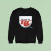 Rc Cola Me And My Rc Royal Crown Soda Sweatshirt
