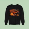 Redneck Science Sweatshirt