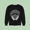 Represent From A Dream To A Living Legacy England Sweatshirt