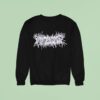 Revrent Logo Sweatshirt