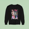 Riki Live Tour October Sweatshirt