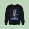 Ritz Chesterfield Mi Nov Tour Owl Sweatshirt