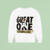 Roberto Clemente Pittsburgh Pirates Cooperstown Player Mlb Sweatshirt