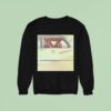 Robin Arellano Cheech And Chong Los Cochinos Sweatshirt