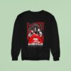 Rocky Horror Picture Show Oct The Caverns Grundy County Tn Sweatshirt
