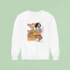 Rocky Top It S Football Time In Tennessee Vols Knox Sweatshirt