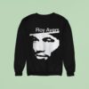 Roy Ayers Sweatshirt