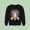 Rueben Chinyelu And The Florida Gators National Champions Sweatshirt
