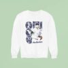 Ryan Mcmahon Spectacular Catch Baseball Sweatshirt