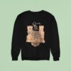 Sabrina Carpenter Do You Want The House Tour Sweatshirt