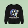 Sammensvrgelsen Sson Sor Sweatshirt