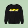 Sana Handle With Care Sweatshirt