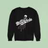 Santa Monica Brew Works Sweatshirt