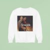 Screw Bella Edward Cullen And Jacob Black Sweatshirt