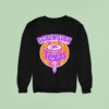 Screwston Texas Sweatshirt