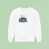 Seattle Mariners Dick S A Seattle Hit Since Emerald City Sweatshirt