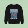 Seattle Vs Toronto Al Series Championship Alcs Sweatshirt