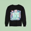 Section Asg Sweatshirt