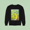 Shrek Mein Swampf Sweatshirt
