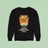 Sing Us Home Festival Manayunk Philadelphia May Sweatshirt