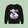 Sister Jean Sweatshirt