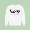 Skeletrix Island Sweatshirt