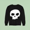 Skull Sid Toy Story Sweatshirt