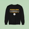 Slers Knockout Logo Sweatshirt