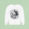 Smoke Skooma Worship Camel Sweatshirt
