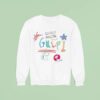 Sports Team Gulp Sweatshirt