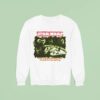 Star Wars Fastest Hunk Of Junk In The Galaxy Sweatshirt