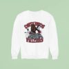 Star Wars X Atlanta Falcons Dirty Birds Sweatshirt