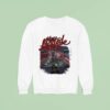 Stay Loaded Chasin Tail Sweatshirt