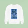 Steve Morse Nashville Tn Oct Sweatshirt
