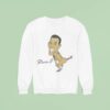 Steve O Bomb Sweatshirt