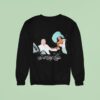 Summer Walker Fuck My Type Sweatshirt