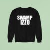 Swamp Izzo Sweatshirt