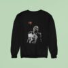 Tampa Bay Buccaneers In Memoriam Doug Martin Graphic Signature Sweatshirt
