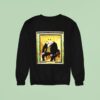Technoblade It S My Birthday Reddit Tribute New Sweatshirt