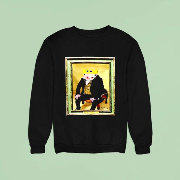 Technoblade It S My Birthday Reddit Tribute New Sweatshirt